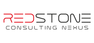 Redstone Consulting Nexus
